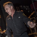 Click to enlarge GutterPunk - Professional Concert Photography